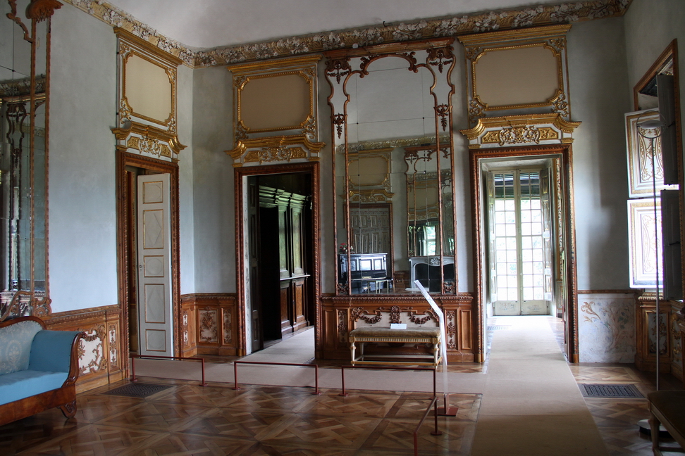 Villa della Regina_068.JPG